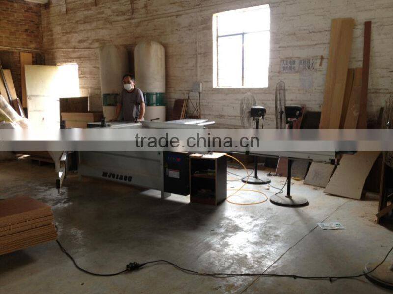 Emes table legs, alumnium table leg, adjustable height table legs CT-609