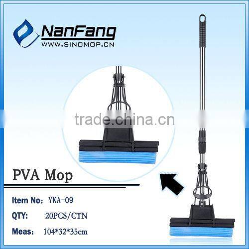 Floor Mop Maigic Songe Mop