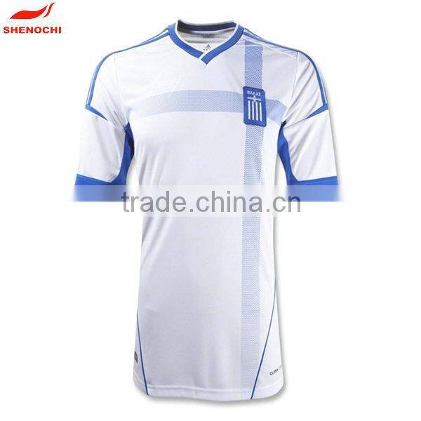 china supplier wholesale football fashion dress