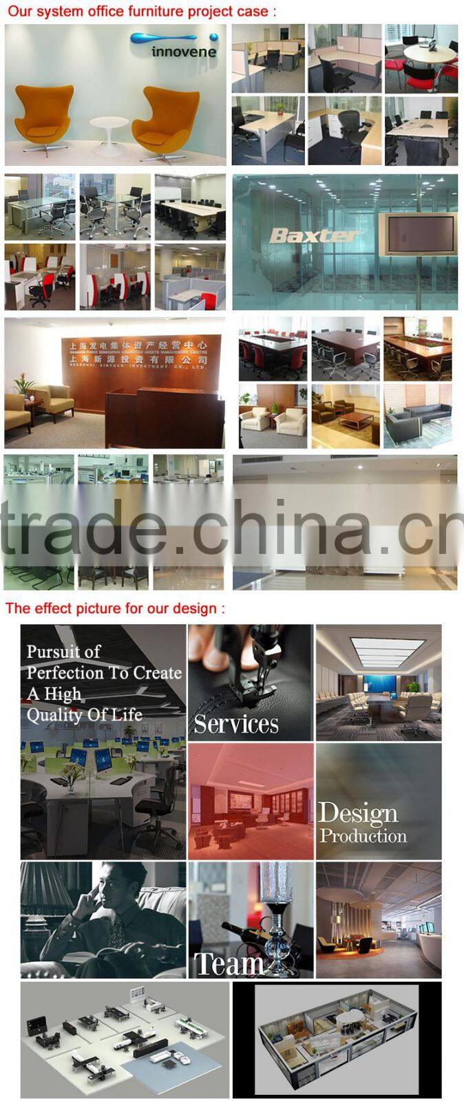 One stop service cheap folding chairs HYC-012