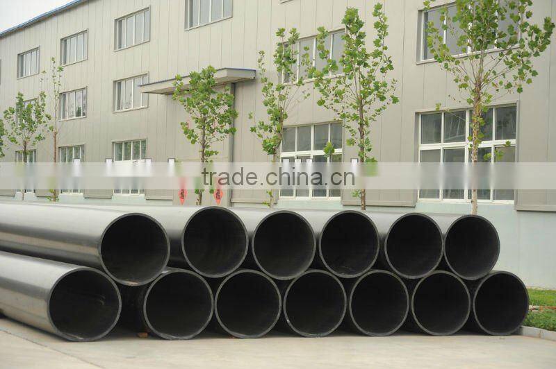 Floating Pipes Price