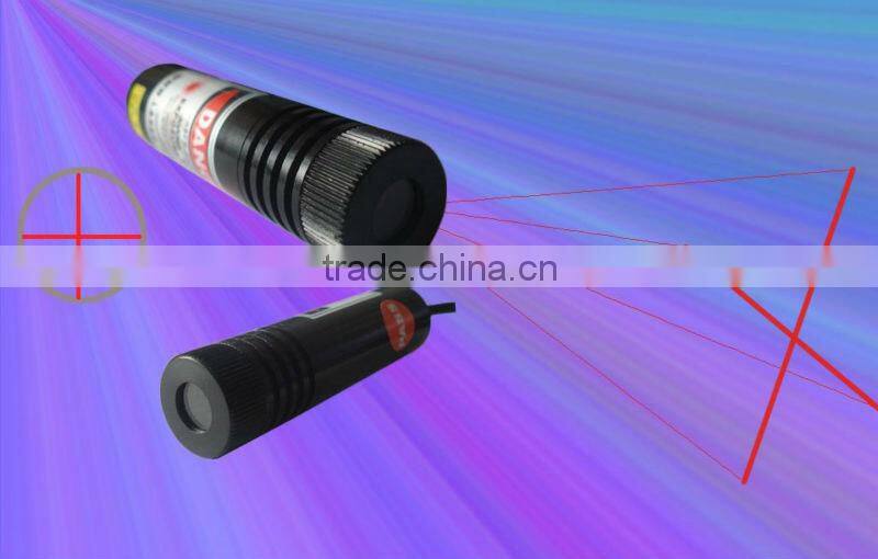 5mw green laser module laser module