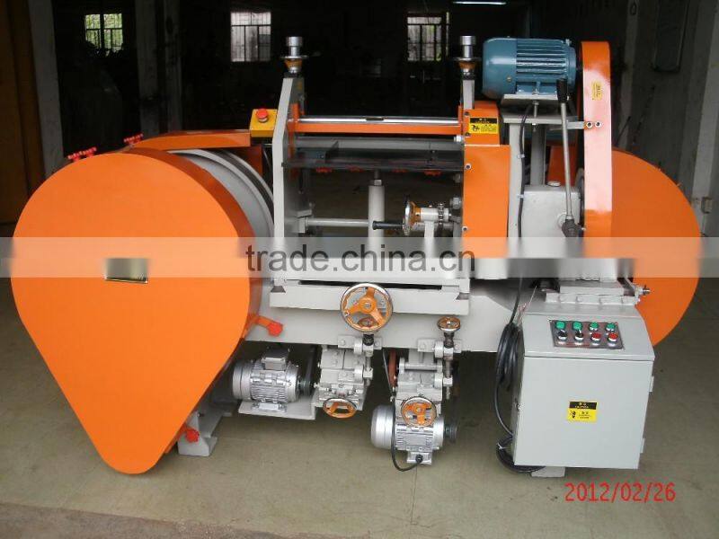 Hydraulic press machine for eva children bedding / eva foaming yoga sheet making machine