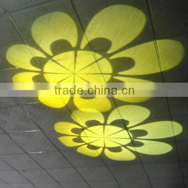 2014NEW product 260W moving head, moving head laser light