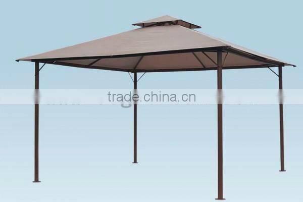 Promotion Fabric Gazebo Canopy