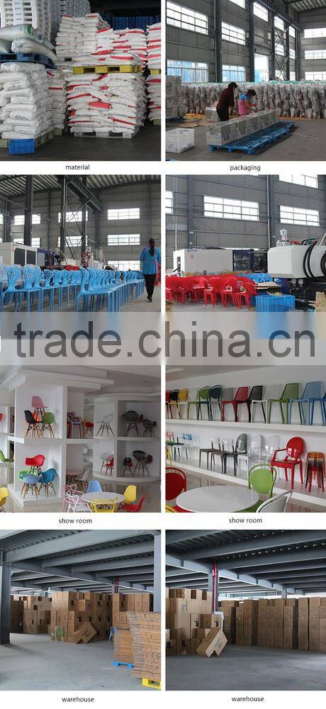 classic furniture wood base armrest leisure chair