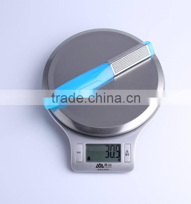 Faddish callous removal, premuim callus scraper, corn removal tool