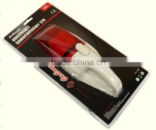 Hot sales electric car vacuum cleaner