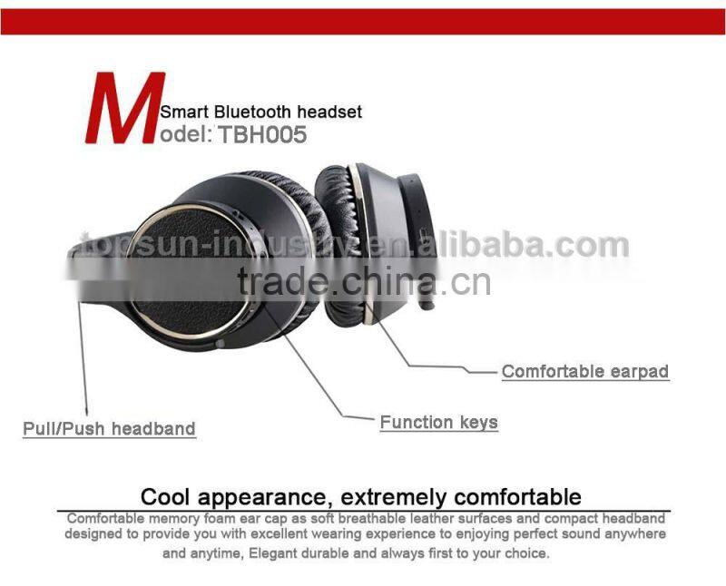 active noise cancelling earphone bluetooth