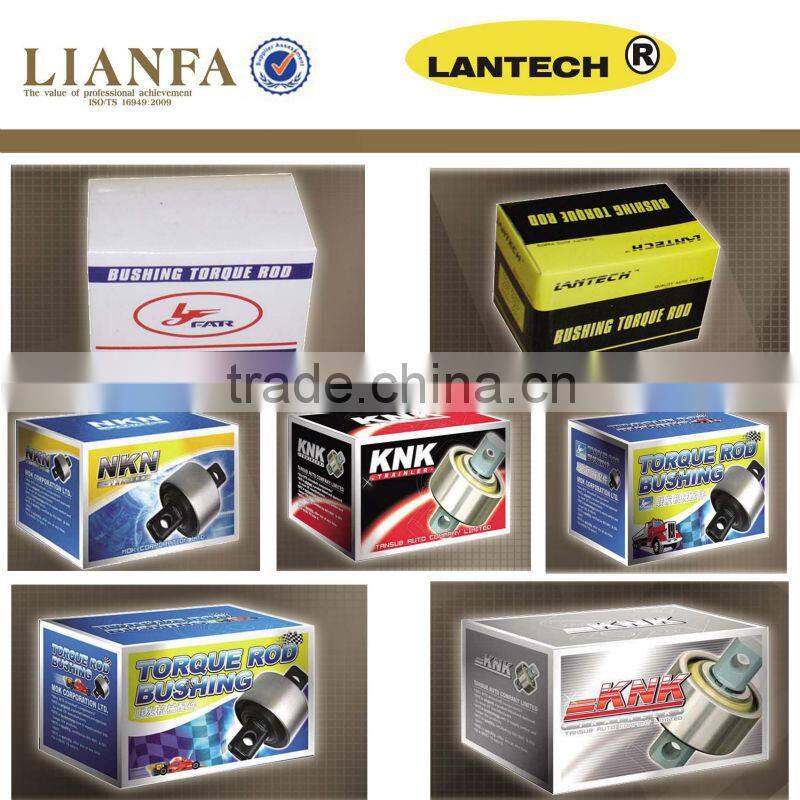 High Quality Center Bearing support for Asia 15T