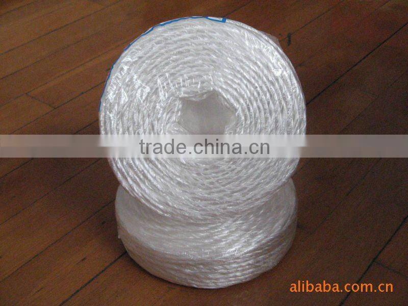 PP film Twine,PP sling