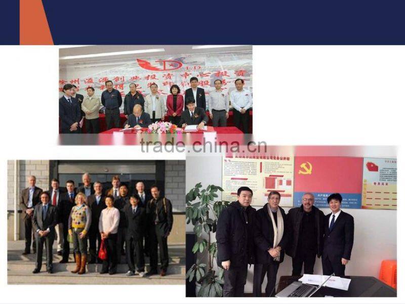 Chocolate paper show box for sale with custom size