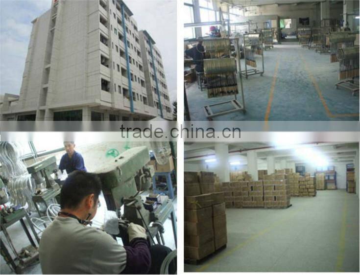 31- 820 mini tennis racket