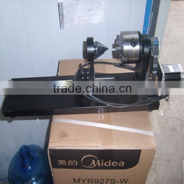 FASTCUT--6090 laser cutting machine