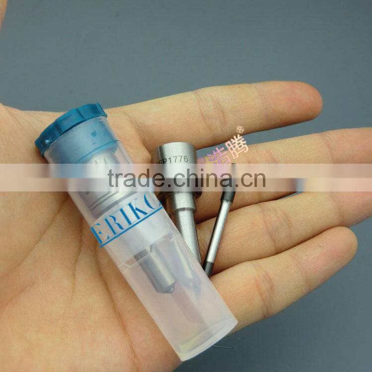 ERIKC DLLA126P1776 mist nozzle DLLA 126 P 1776 oil nozzle 0 433 172 083 FOR 0445120140