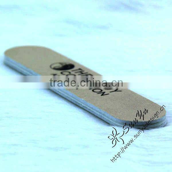 Mini Nail File best price