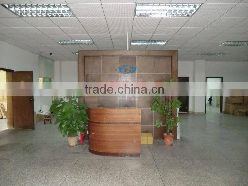 Free samples soft nude and transparent silicone rubber bra shoulder pads