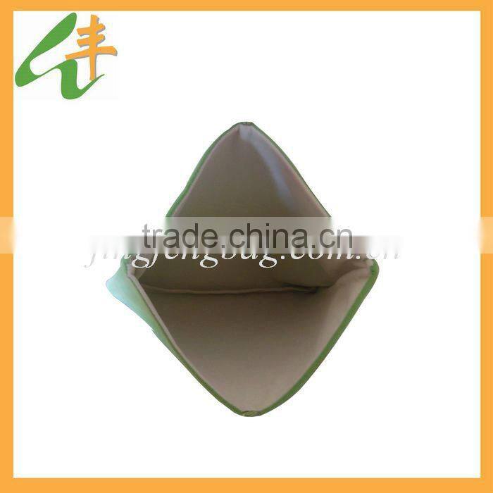 2014 fashion design professional 10inch tablet case