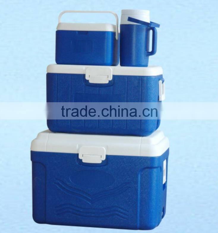Best seller cooler 60L/30L/5L/2L