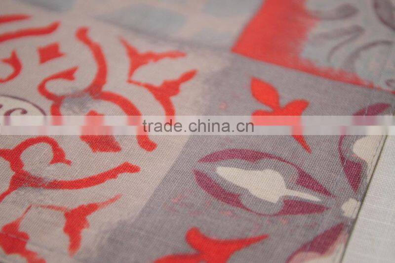 Placemats, High Quality Placemats,Disposable Placemats,Food Serving Placemats