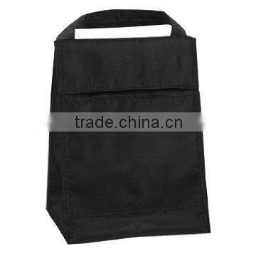 Good quality best canada reusable lunch bag