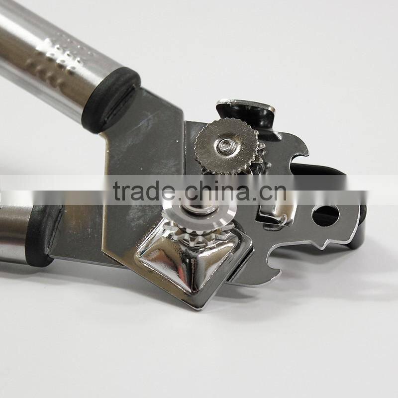 Hot Sell Best Portable Can Opener Top Rated Can Openner Can Openner