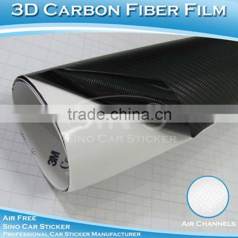 B-M-W Carbon Fiber Hood Film Car Rear Mirror Cover Carbon Fiber Covers
