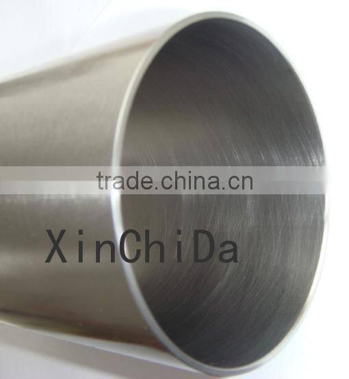 wet cylinder liner