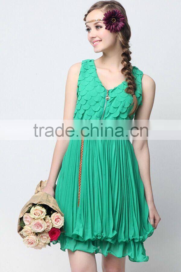 glitter chiffon fabric mother of the bride chiffon pant suits formal chiffon blouses