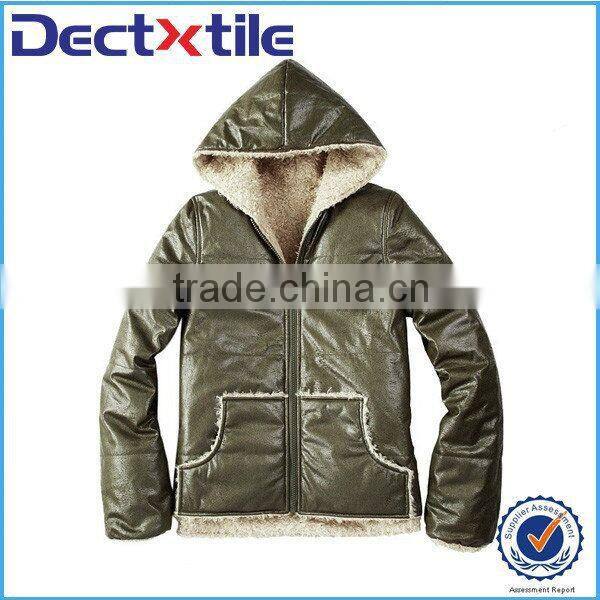 Mens Suede Jacket Can be a Suede Fringe Jacket Is High quality