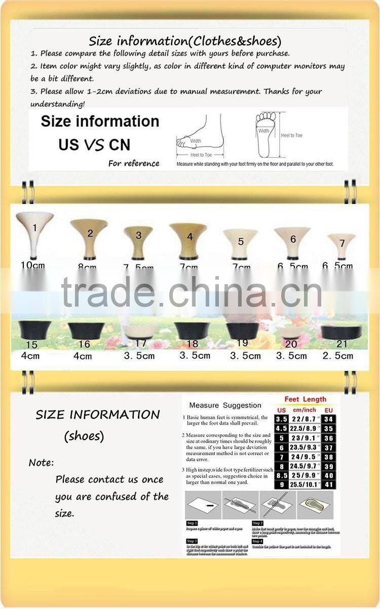 2016 Wholesale ballroom latin dance shoes women high heel salsa dance shoes for sale