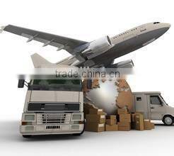 cheap price dog toy ball throw eva balls for amusing yourself