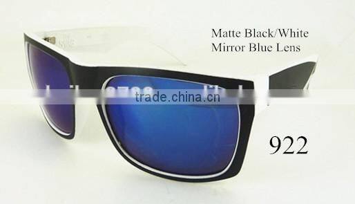 2016 Big Frame Custom Rubber Sunglasses Manufacturers