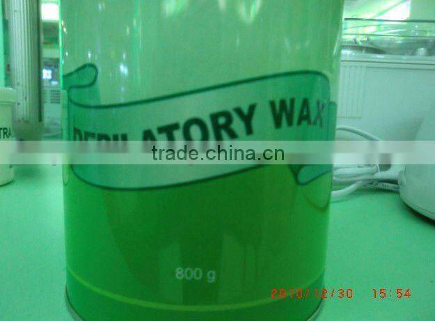 the best selling depilatory wax heater