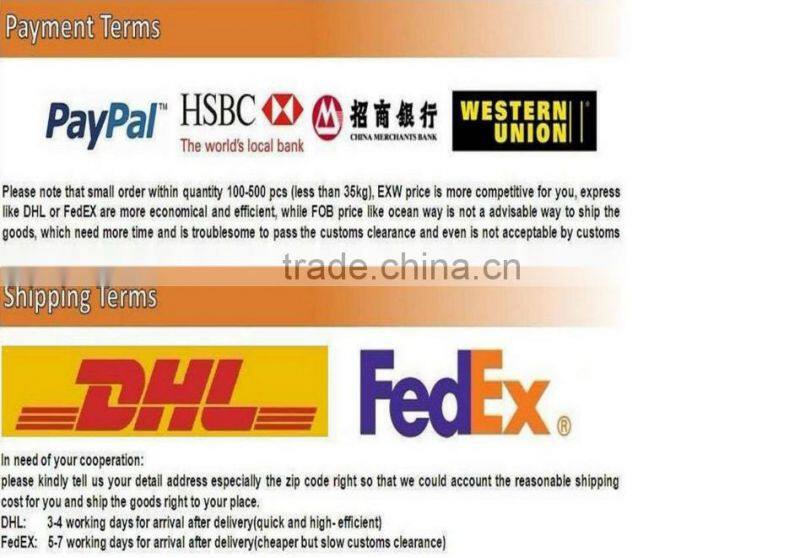 Hot 4 port WIFI wireless usb hub 3.0