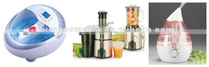 brushless water pump dc 12v pumps (VDE,CCC, RoHS, SGS)