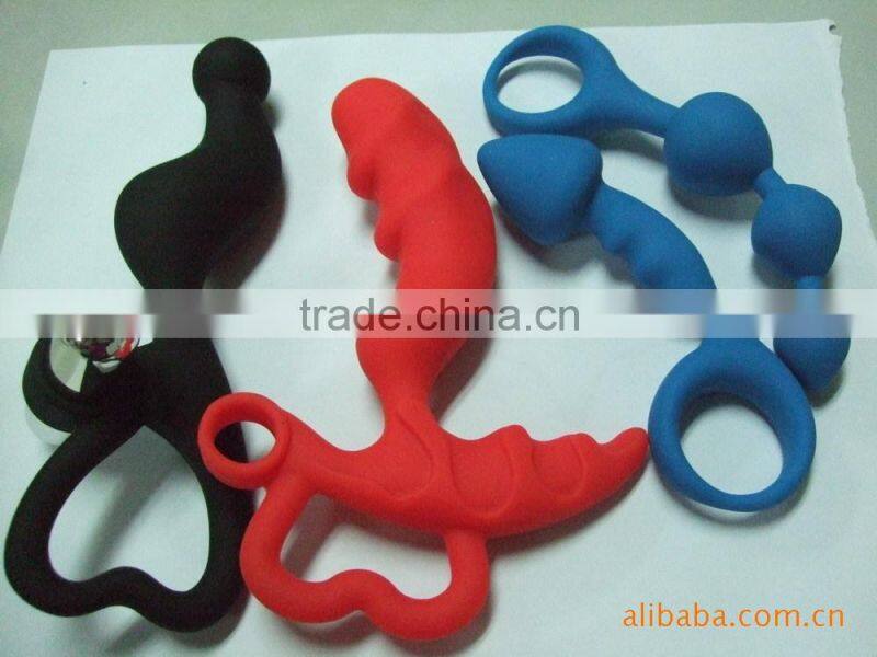 2014 new product artificial penis silicone dildo for sexy
