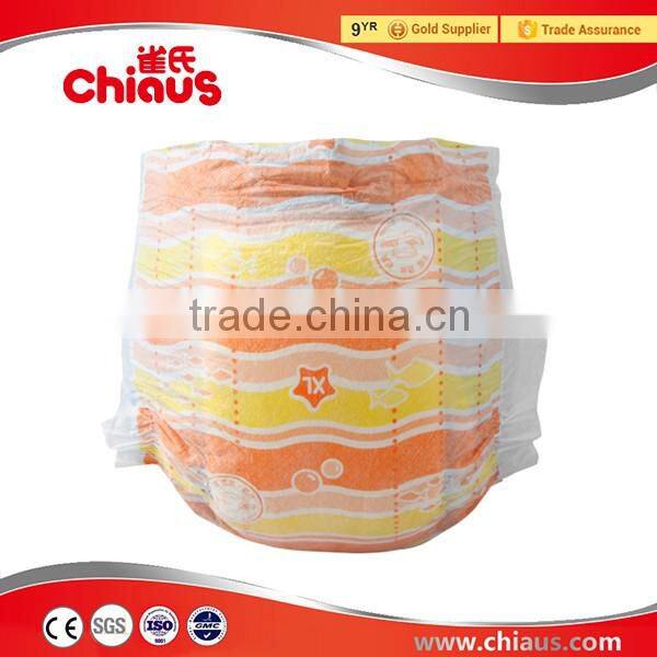 Create your own brand baby diapers, new premium babies products