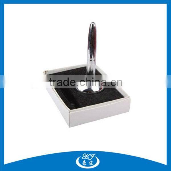 Metal Magnetic Vapo Pen