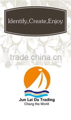 Precast Blockboard Poplar Multi-layer plywood Fresh Water Formwork