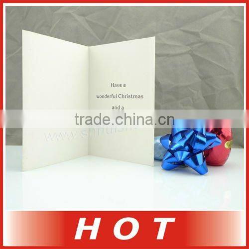 Fashion simple CARDS