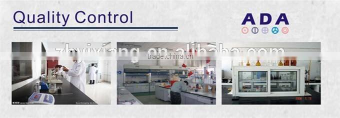 Hot sale glue for pvc polyester