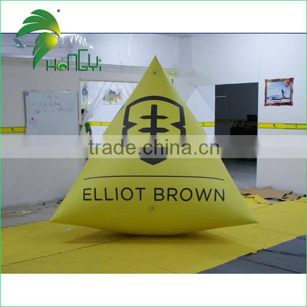 High Quality Cheap Custom Inflatable Water Buoys Marking For Sale