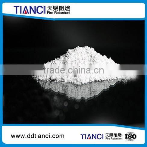 RUBBER GRADE TALC POWDER