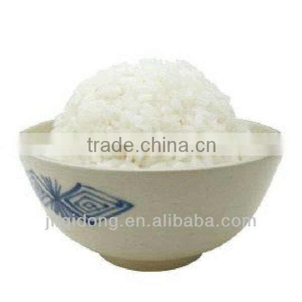 Instant Artificial Rice Extruder Machine,New Tech and High Output Nutrition Rice Making Machine