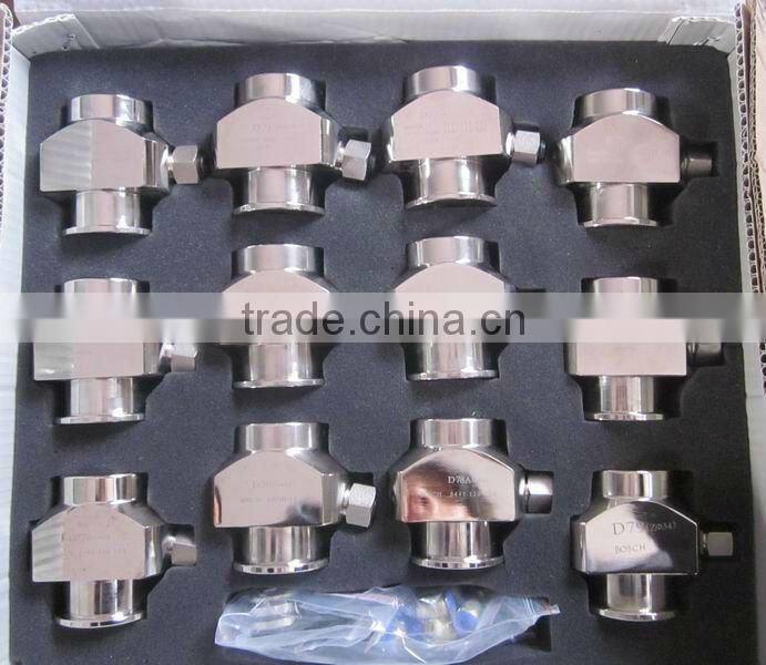 Bosch injector clamp holder , hand tool , mechanical tool