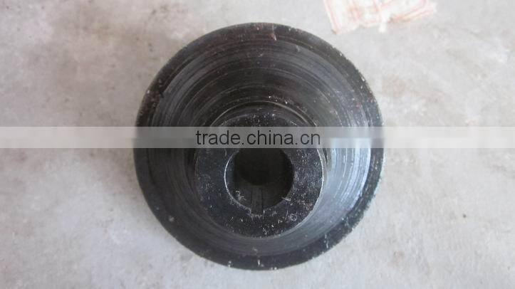 big discount coupling connect pump and test bench Timely delivery