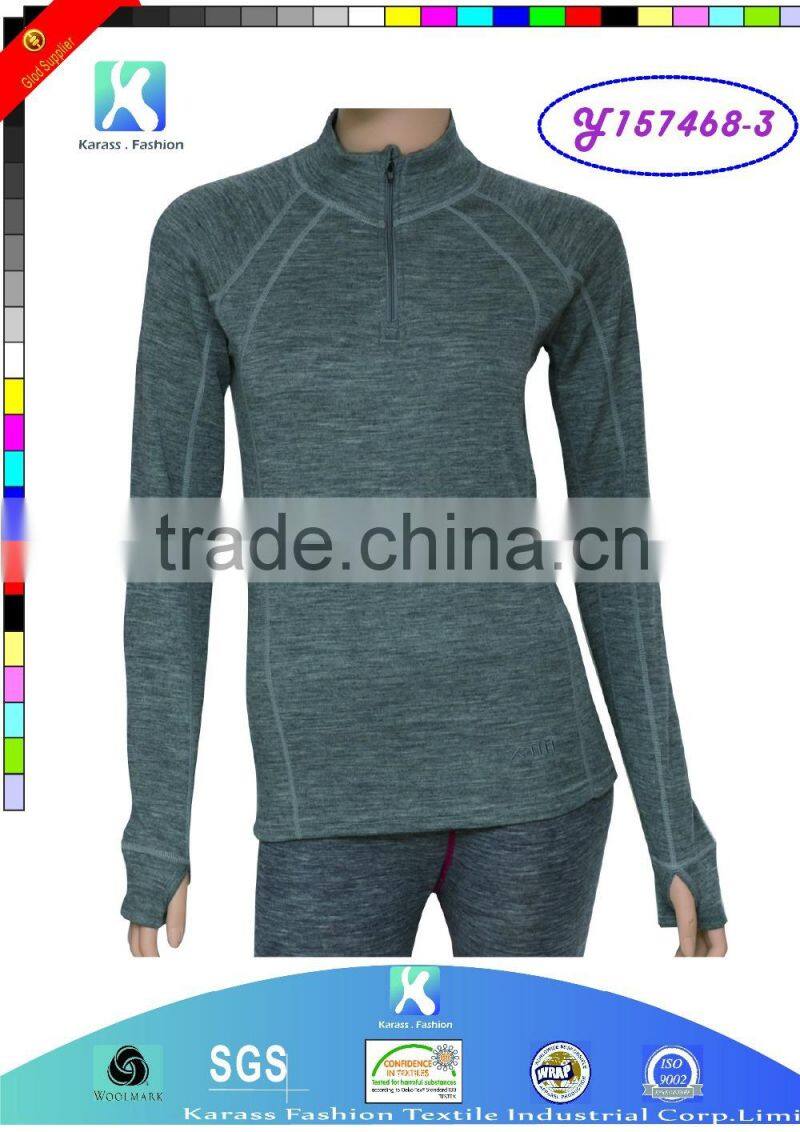 Newest design High quality sexy underwear italian lingerie