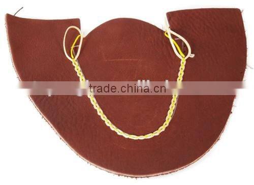 TOPEAGLE TR-208 Ornamental Seams Shoe Sewing Machine