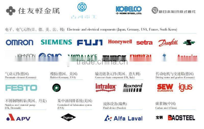 Semi Automatic Powder Filling Machine